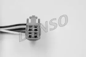 denso-dox0284