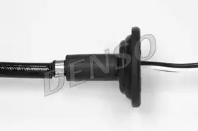 denso-dox0284