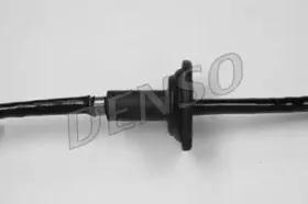 denso-dox0285