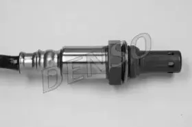 denso-dox0285