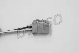 denso-dox0285