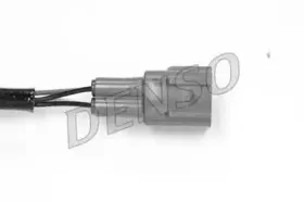 denso-dox0286