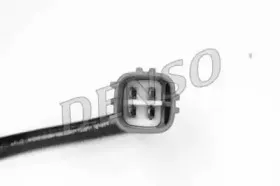 denso-dox0286