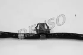 denso-dox0286