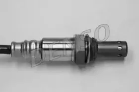 denso-dox0287