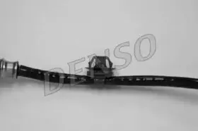 denso-dox0287