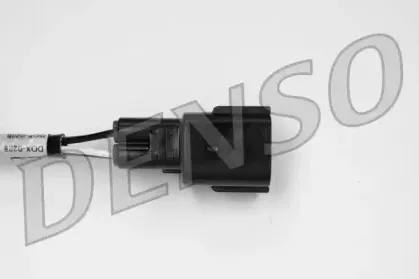 denso-dox0288