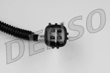 denso-dox0288