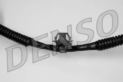 denso-dox0288