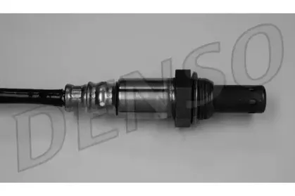 denso-dox0288