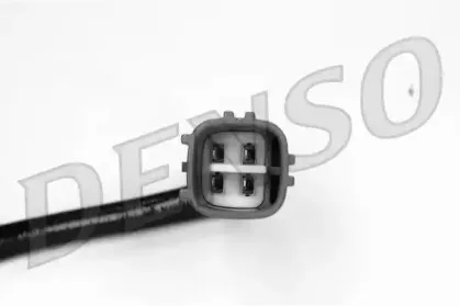 denso-dox0288