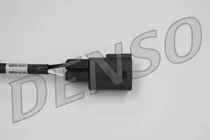 denso-dox0289