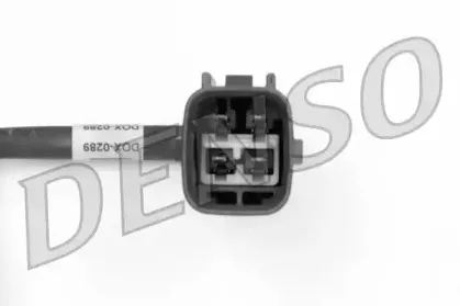 denso-dox0289