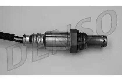 denso-dox0289
