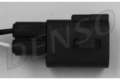 denso-dox0289