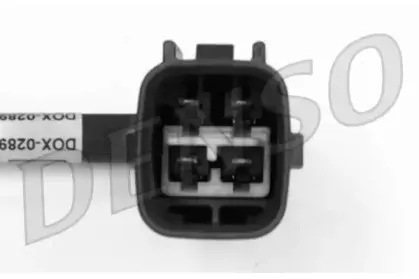denso-dox0289
