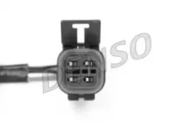 denso-dox0301