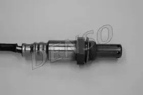 denso-dox0301