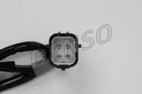 denso-dox0320