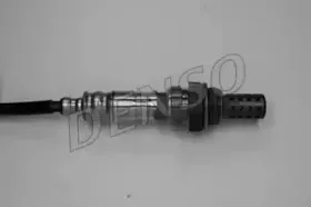 denso-dox0320