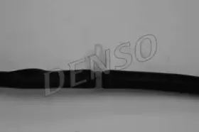 denso-dox0324