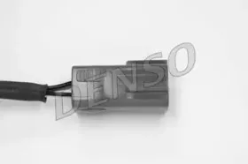 denso-dox0324