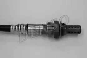 denso-dox0324