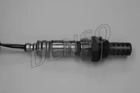 denso-dox0327