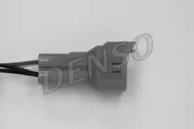 denso-dox0327