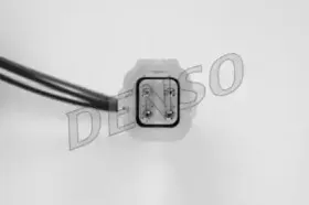 denso-dox0328