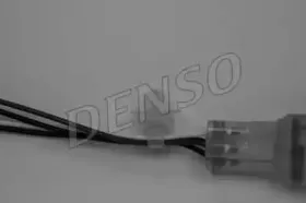 denso-dox0328