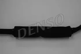 denso-dox0328