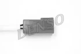 denso-dox0330