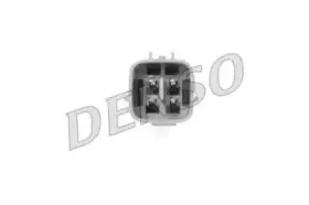 denso-dox0330