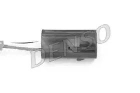 denso-dox0333