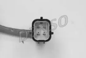 denso-dox0333