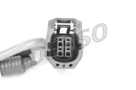 denso-dox0334
