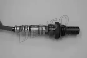 denso-dox0334