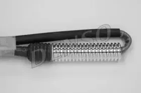 denso-dox0334