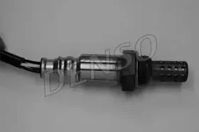 denso-dox0350