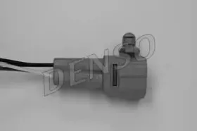 denso-dox0350