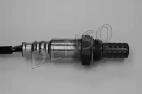 denso-dox0351