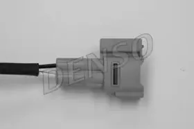denso-dox0351