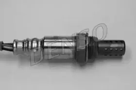 denso-dox0400