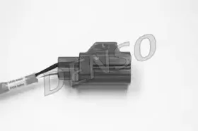 denso-dox0400