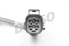 denso-dox0401