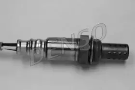 denso-dox0401