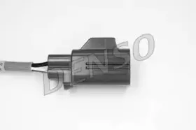 denso-dox0402