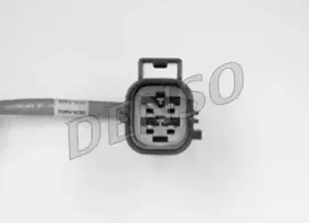denso-dox0402