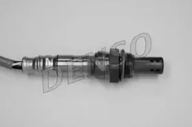 denso-dox0404